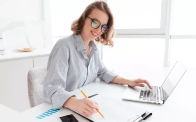 Escritório de Contabilidade em Nova Iguaçu