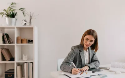 Escritório de Contabilidade na Baixada Fluminense