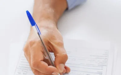 Renovação do Alvará de Vigilância Sanitária 2026: Quem precisa, prazos e penalidades