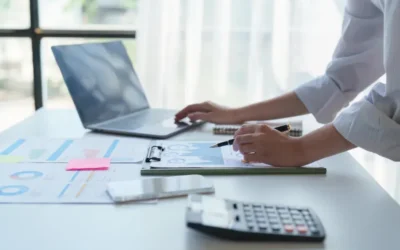 IRPF 2026: O que já sabemos? Mudanças previstas e cuidados básicos