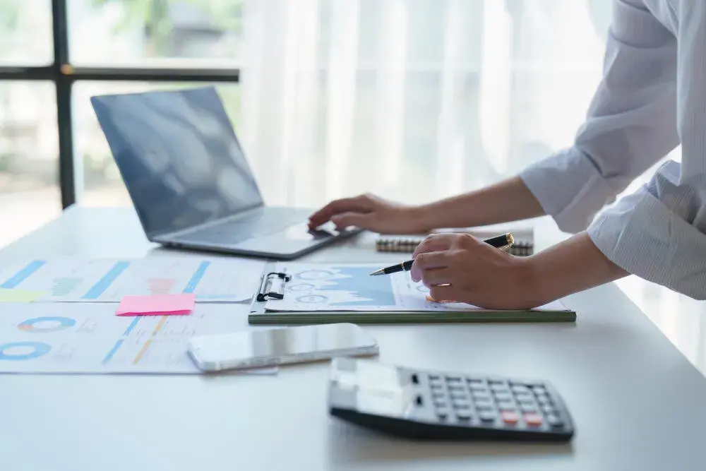 IRPF 2026: O que já sabemos? Mudanças previstas e cuidados básicos