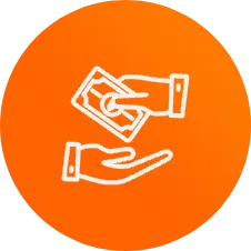 Apuração da Folha de Pagamento