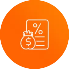 Moreira e Castro - Contabilização dos Eventos Contábeis