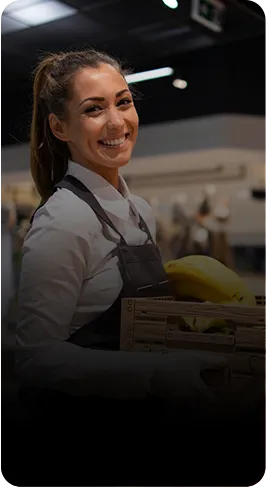 Moreira e Castron - Contabilidade para Comércio Varejista