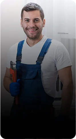 Moreira e Castron - Contabilidade para Prestadores de Serviços