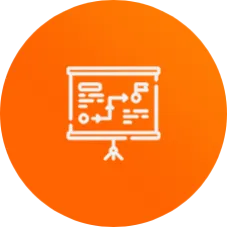 Planejamento<br />
Estratégico para<br />
Empresas