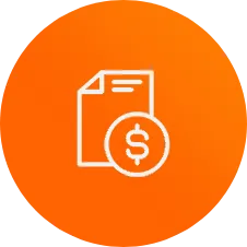 <br />
Planejamento<br />
Tributário para<br />
Empresas