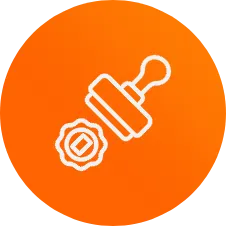 Moreira e Castro - Serviço de Abertura de Empresas