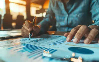 Mudanças na RAIS, eSocial e obrigações do DP em 2026 para micro e pequenas empresas