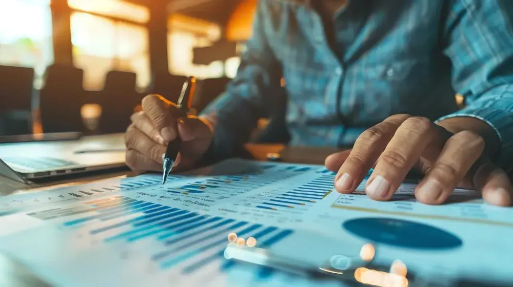 Mudanças na RAIS, eSocial e obrigações do DP em 2026 para micro e pequenas empresas