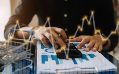 CBS e IBS: Como cada imposto vai afetar o seu negócio na prática