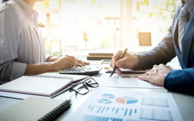 Reforma Tributária: como o IVA Dual afeta lucro, preço e competitividade