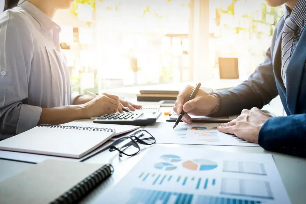 Reforma Tributária: como o IVA Dual afeta lucro, preço e competitividade
