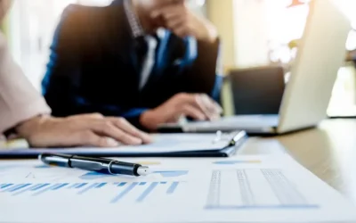 Substituição Tributária após a Reforma: ainda existe? Quando ainda se aplica?