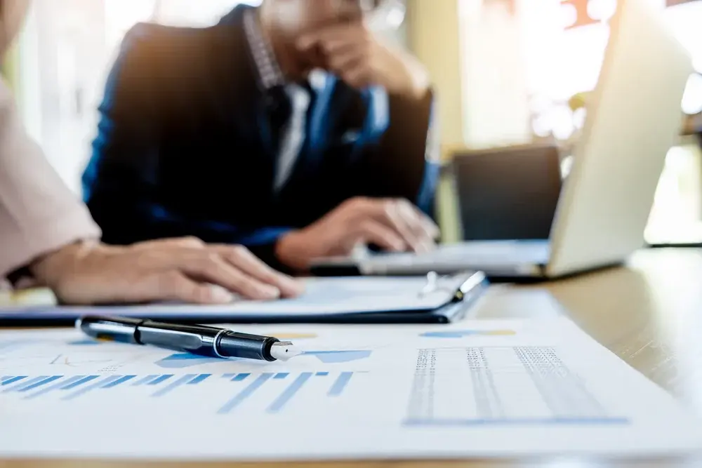Substituição Tributária após a Reforma: ainda existe? Quando ainda se aplica?