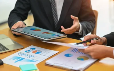 Controle de estoque inteligente para evitar prejuízo em bares e restaurantes