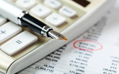 Como evitar multas e autuações em restaurantes: dicas fiscais essenciais